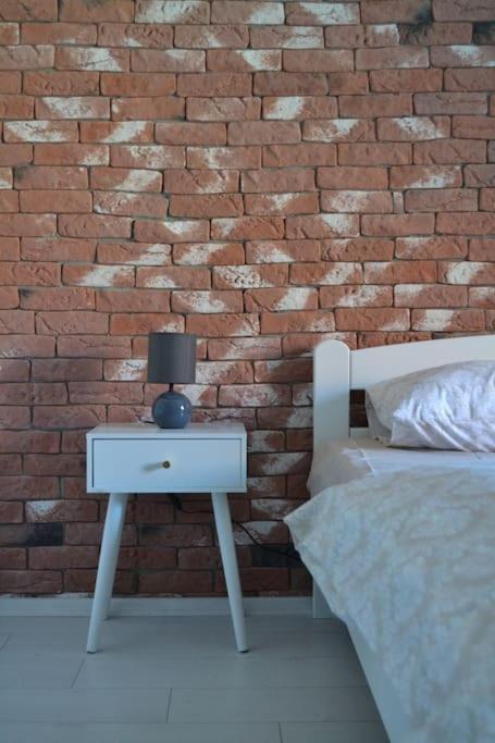 Una Apartment Cetinje Exteriér fotografie