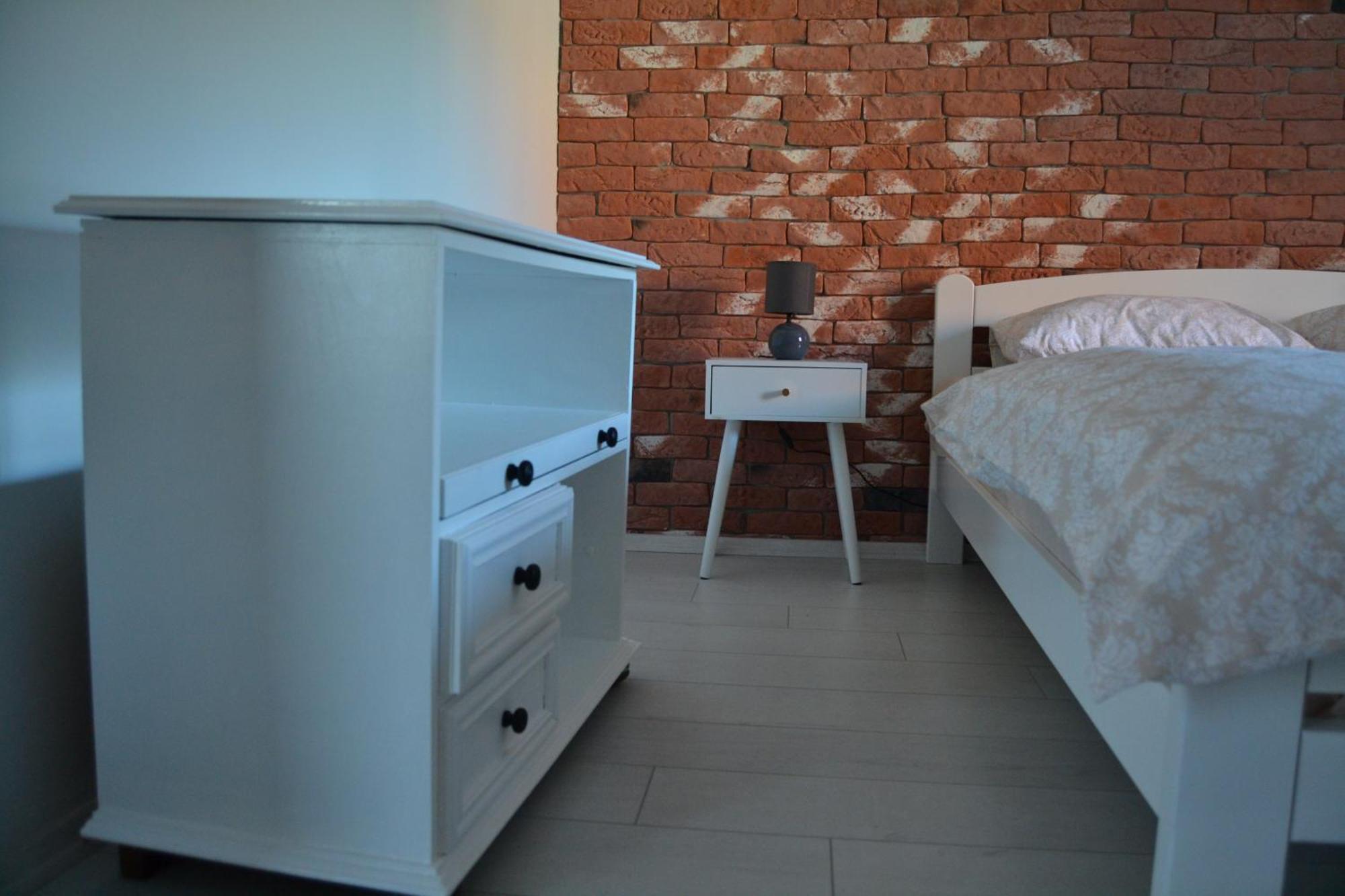 Una Apartment Cetinje Exteriér fotografie