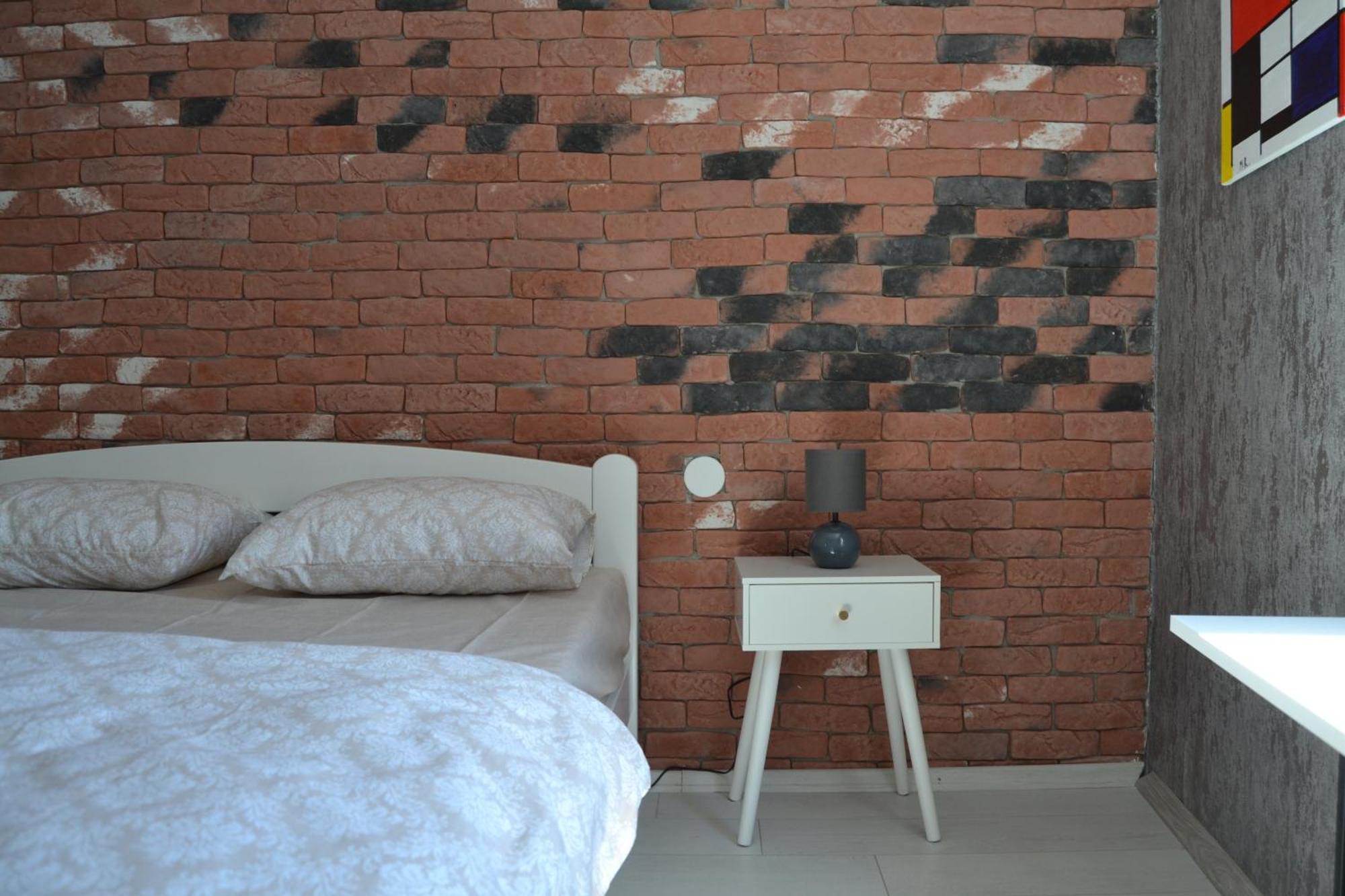 Una Apartment Cetinje Exteriér fotografie