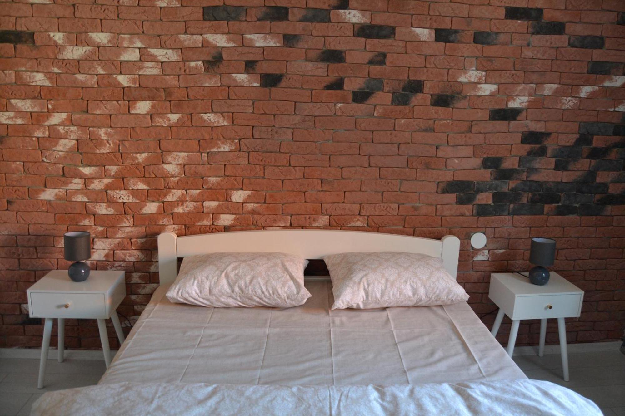 Una Apartment Cetinje Exteriér fotografie